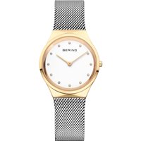 Reloj Bering Mujer Classic in Acero 12131-010 BERING - 12131-010 BERING